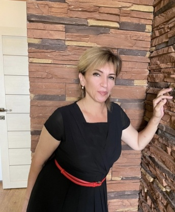 Проститутка Элизабэль